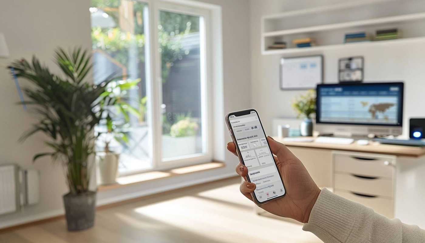 Consejos para enviar dinero de manera segura y eficiente