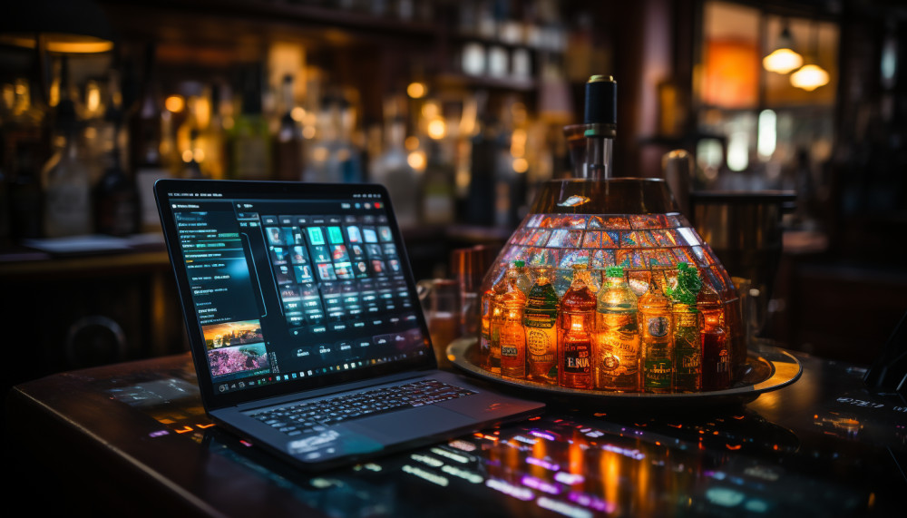 Innovaciones tecnológicas en plataformas de apuestas deportivas