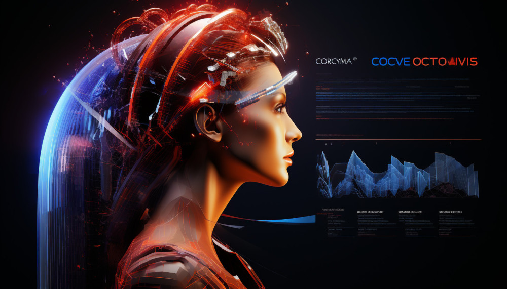 La evolución de los centros de contacto: De los call centers a las soluciones CCaaS en la nube