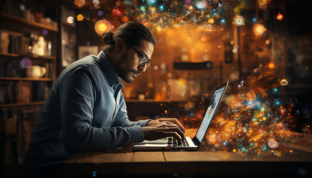 Maximice sus campañas de marketing con estrategias de automatización