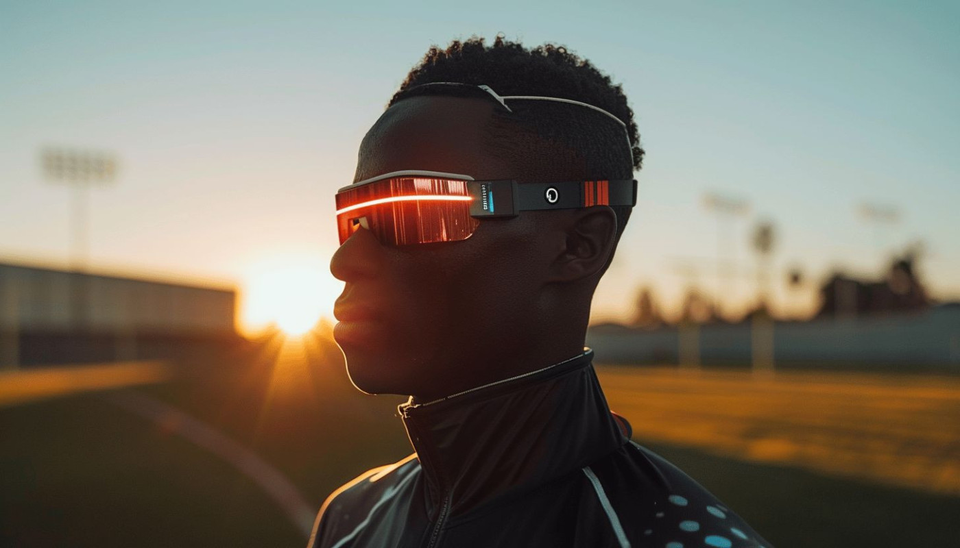 Tecnologías vestibles en el deporte cómo están mejorando el rendimiento y la experiencia de los atletas